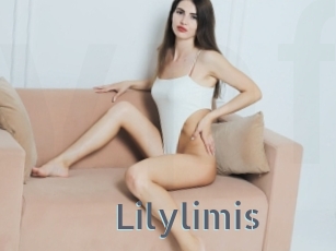 Lilylimis