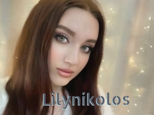 Lilynikolos