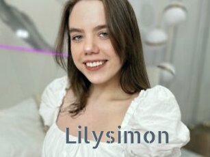 Lilysimon