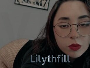Lilythfill