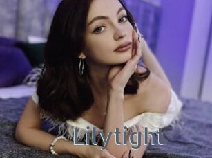 Lilytight