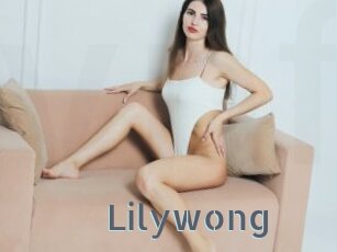 Lilywong