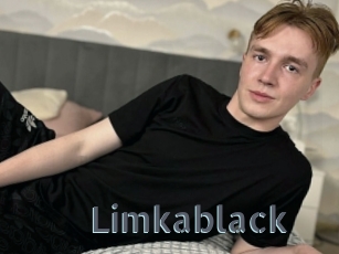 limkablack Vidéos Porno FR