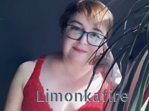 Limonkafire