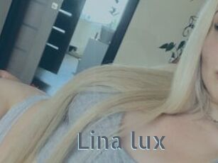 Lina_lux