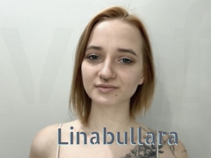 Linabullara