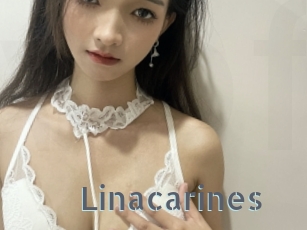 linacarines Vidéos Porno FR