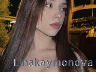 linakaymonova Vidéos Porno FR