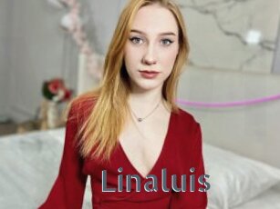 Linaluis