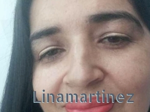Linamartinez