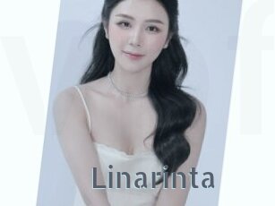 Linarinta