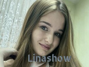 Linashow