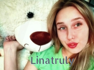Linatruly