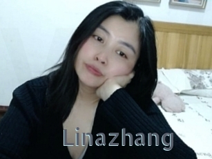 linazhang Vidéos Porno FR