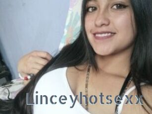Linceyhotsexx