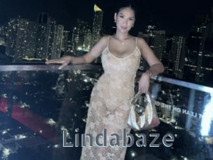 lindabaze Vidéos Porno FR