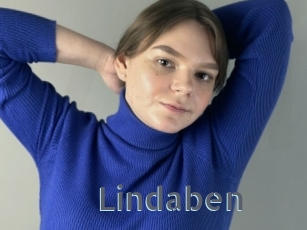 Lindaben