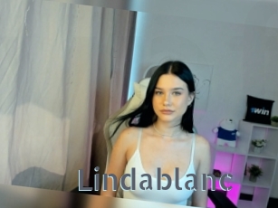 Lindablanc