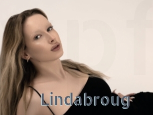 Lindabroug