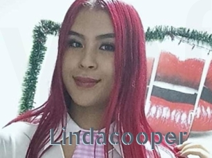 lindacooper Vidéos Porno FR