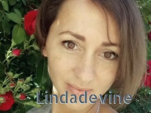 Lindadevine