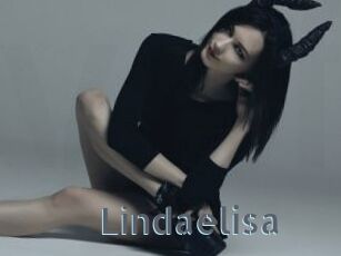 Lindaelisa