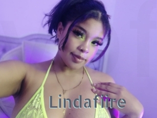 Lindafiire