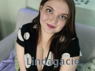 Lindagacie