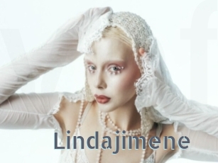 Lindajimene