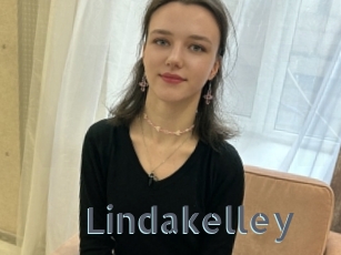 Lindakelley