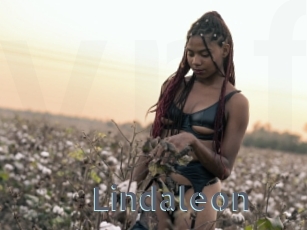 Lindaleon