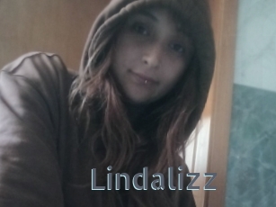 Lindalizz