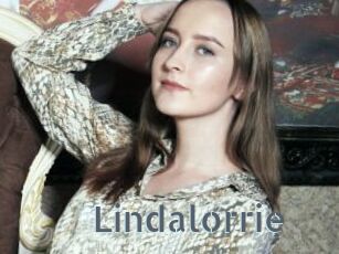 Lindalorrie