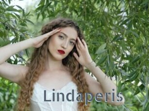 Lindaperis