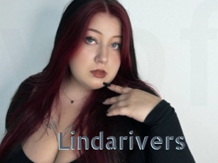 Lindarivers