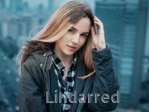 Lindarred