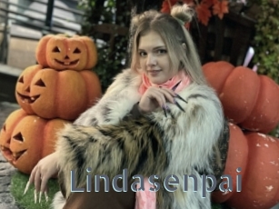 Lindasenpai