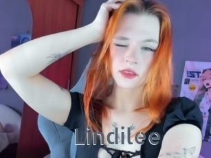 Lindilee