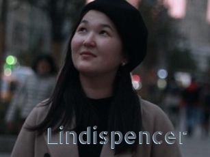 Lindispencer