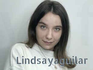 Lindsayaguilar