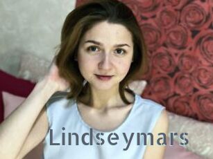 Lindseymars