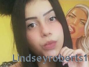 Lindseyroberts1