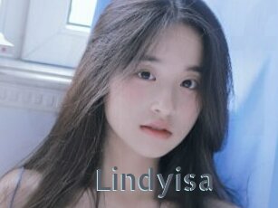 Lindyisa