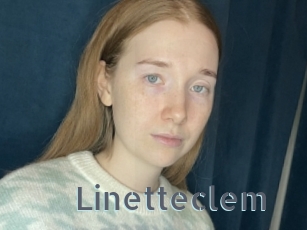Linetteclem