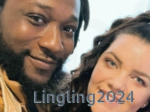 Lingling2024