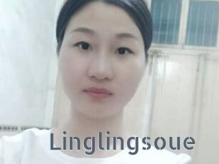 Linglingsoue