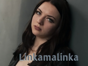 Linkamalinka