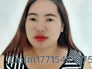 Linlin17715483375