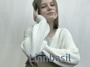 Linnbasil