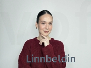 Linnbeldin